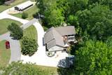 105 Paradise Drive - Photo 72