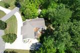105 Paradise Drive - Photo 73