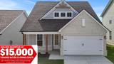6539-Lot 91 Elizabeth Ann Way - Photo 26