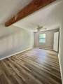 8780-8782 Millard Lee Lane - Photo 14
