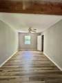 8780-8782 Millard Lee Lane - Photo 15
