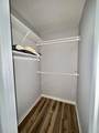 8780-8782 Millard Lee Lane - Photo 16
