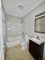 8780-8782 Millard Lee Lane - Photo 17