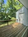 8780-8782 Millard Lee Lane - Photo 18