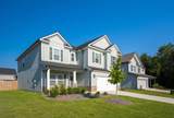 7401 Mcdaniel Lane - Photo 1