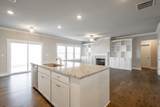 7401 Mcdaniel Lane - Photo 11