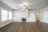 7401 Mcdaniel Lane - Photo 12