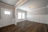 7401 Mcdaniel Lane - Photo 13