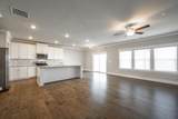 7401 Mcdaniel Lane - Photo 14