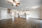 7401 Mcdaniel Lane - Photo 15