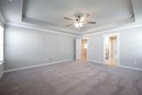 7401 Mcdaniel Lane - Photo 16