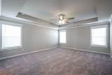 7401 Mcdaniel Lane - Photo 17