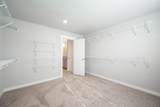 7401 Mcdaniel Lane - Photo 18