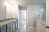 7401 Mcdaniel Lane - Photo 19