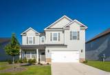 7401 Mcdaniel Lane - Photo 2