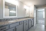 7401 Mcdaniel Lane - Photo 20