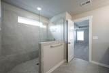 7401 Mcdaniel Lane - Photo 21
