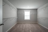 7401 Mcdaniel Lane - Photo 22