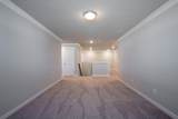 7401 Mcdaniel Lane - Photo 23