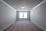 7401 Mcdaniel Lane - Photo 24