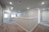 7401 Mcdaniel Lane - Photo 26