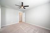 7401 Mcdaniel Lane - Photo 27