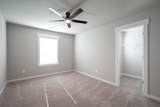7401 Mcdaniel Lane - Photo 28