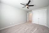 7401 Mcdaniel Lane - Photo 29