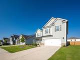 7401 Mcdaniel Lane - Photo 3