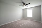 7401 Mcdaniel Lane - Photo 30