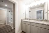 7401 Mcdaniel Lane - Photo 32
