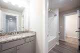 7401 Mcdaniel Lane - Photo 33
