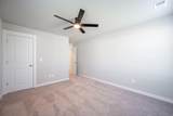 7401 Mcdaniel Lane - Photo 34