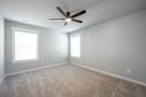 7401 Mcdaniel Lane - Photo 35