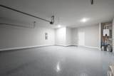 7401 Mcdaniel Lane - Photo 36