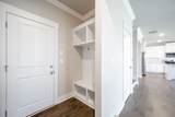 7401 Mcdaniel Lane - Photo 38
