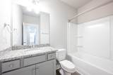 7401 Mcdaniel Lane - Photo 39