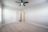 7401 Mcdaniel Lane - Photo 40