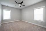 7401 Mcdaniel Lane - Photo 41