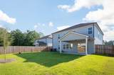 7401 Mcdaniel Lane - Photo 42