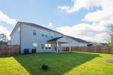 7401 Mcdaniel Lane - Photo 43