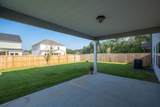 7401 Mcdaniel Lane - Photo 44