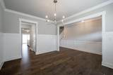 7401 Mcdaniel Lane - Photo 5
