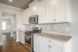 7401 Mcdaniel Lane - Photo 7
