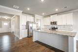 7401 Mcdaniel Lane - Photo 8