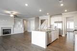 7401 Mcdaniel Lane - Photo 9