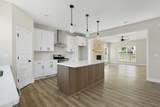 2303 Guinevere Parkway - Photo 10