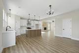 2303 Guinevere Parkway - Photo 11