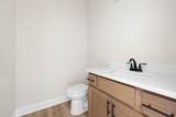 2303 Guinevere Parkway - Photo 12