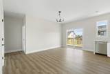 2303 Guinevere Parkway - Photo 13